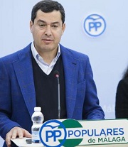 LIDERPPM