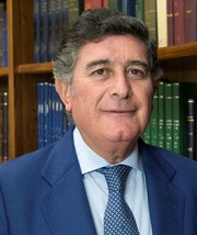 PRESICFS