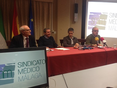 SMMANTEQUERA