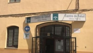 CSVNORTE