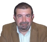 JULIOROS