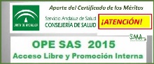 OPESAS2015