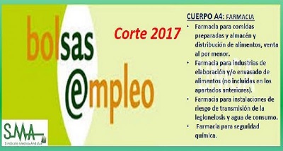 bec2017a4