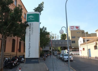 APARCACIVIL