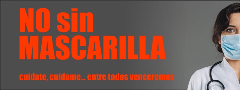 MASCARILLAN