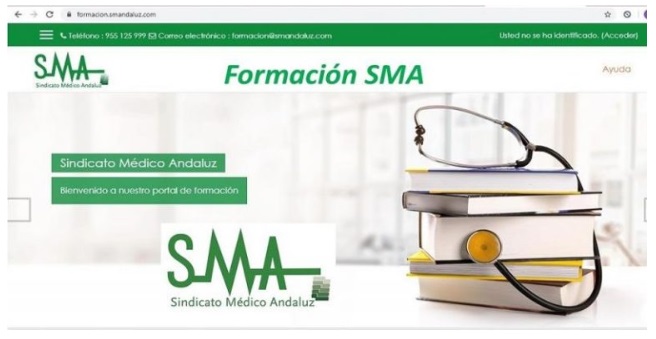 formasmaG