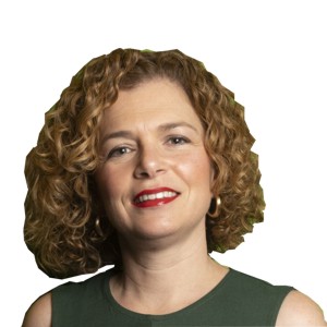 Ana Pérez Ruiz