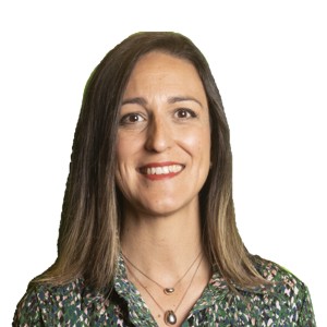 María Ángeles Ayas