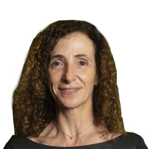 Belén Cubero Talavera