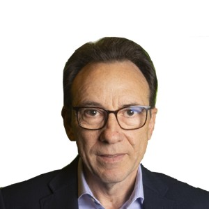 Cristóbal Avilés