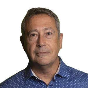David Viciana