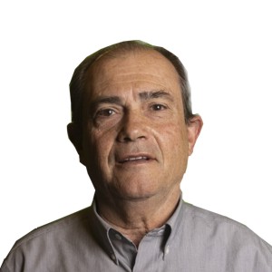 Diego Villaspesa