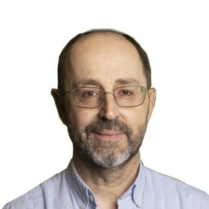 José Luís Prada