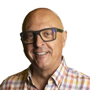Juan Carmona Sánchez