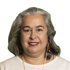 Marga Valero Sánchez