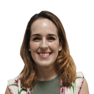 Carmen López Ríos