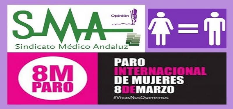 8MPARO