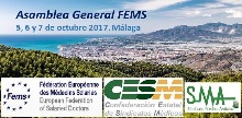 ASAMBLEAFEMS