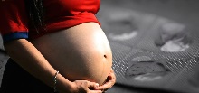 BABYBOOM