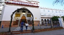 CRSEVILLA