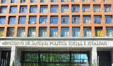 FMSANIDAD