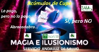 MAGIA