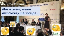 MASBUROCRACIA