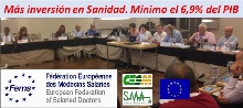 MASISANIDAD