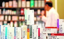 MEDICAMENTOS