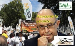 MONTOROSMA