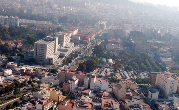 NUEHOSP