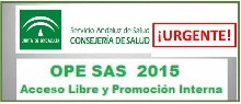 OPESAS15ALPI