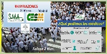 PEDEMED1