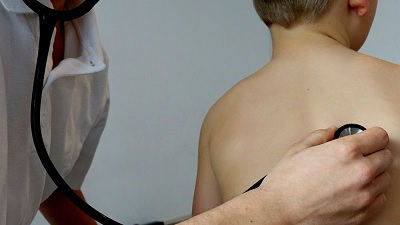 PEDIANOPAG
