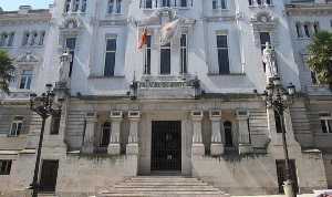 PJXGALICIA