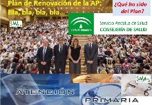 PLANAP