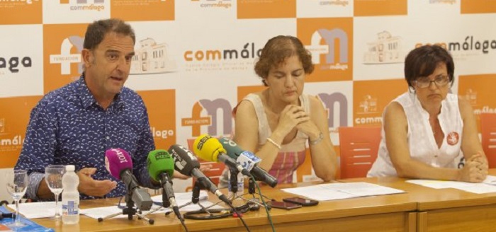 PORTAVOCES1