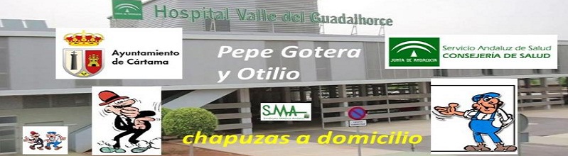 PPGOTILIO