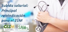 PR21M