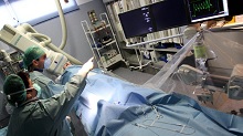 PROFSANINTER