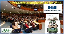 PROTOCOLMIR