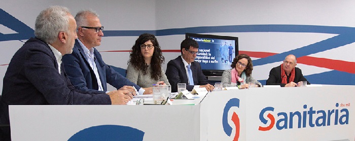 REPRESIND2