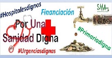 SDIGNA
