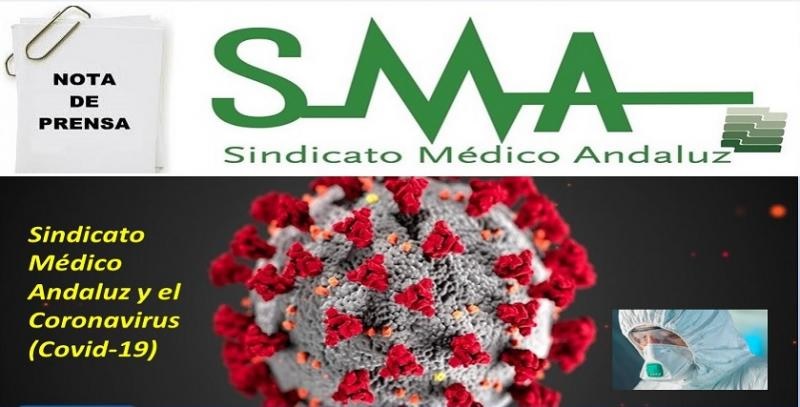 SMACOVID19