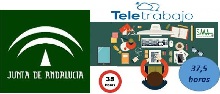TELETRABAJO
