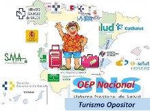 TOPOSITOR