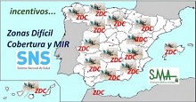 ZDCOBERTURA
