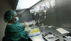 boticaria2