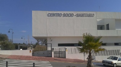 centrzoosan