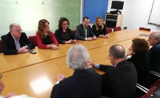 consejo